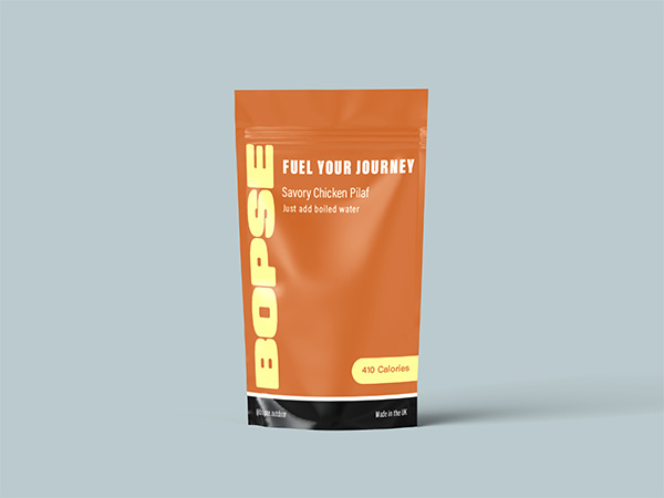 Product 1