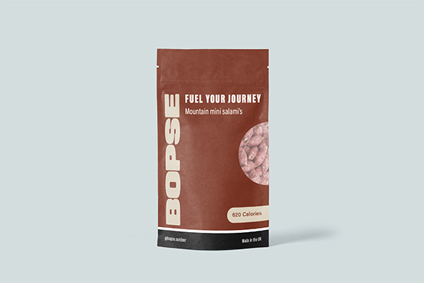 Product 1
